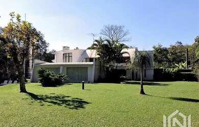 Imagem 4: CARAPICUíBA - Casa de Condomínio - Granja Viana