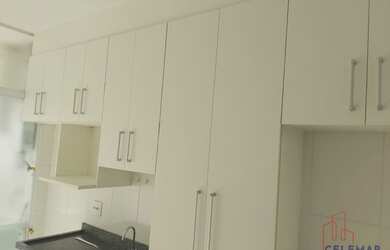 Imagem 11: JUNDIAI - Apartamento Padrão - Jardim Messina