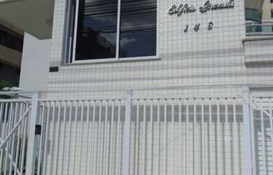 Imagem 2: AP1205 Apto com 65m²-Meireles-Fortaleza/CE