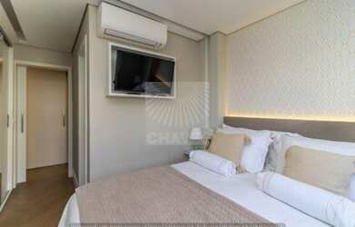 Imagem 11: SÃO PAULO - Apartamento Padrão - CAMPO BELO