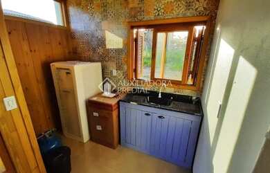 Imagem 9: IMBITUBA - Casa Padrão - Praia do Rosa