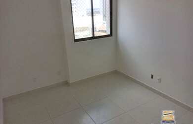 Imagem 13: Apartamento à venda, 115 m² por R$ 500.000,00 - Mirante - Campina Grande/PB