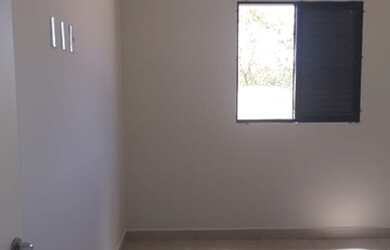 Imagem 11: Casa em Condomínio para Venda em Atibaia Condomínio RESIDENCIAL MARCHANT...