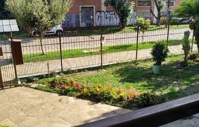 Imagem 5: CAXIAS DO SUL - Apartamento Padrão - SANTA CATARINA