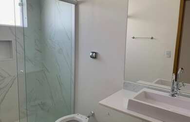 Imagem 14: BRAGANÇA PAULISTA - Casa Padrão - RESIDENCIAL FLORESTA SÃO VICENTE