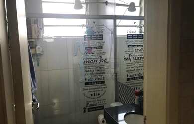 Imagem 5: Apartamento Padrão em Ribeirão Preto