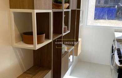 Imagem 13: excelente oportunidade com 2 e 3 quartos com lazer completo e ótima localização