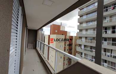 Imagem 9: Apartamento com 2 dormitórios, 78 m² - venda por R$ 537.000,00 ou aluguel...