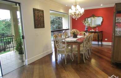 Imagem 8: CARAPICUíBA - Casa de Condomínio - Granja Viana