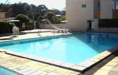 Imagem 9: Apartamento à venda, 50 m² por R$ 199.000,00 - Fonseca - Niterói/RJ