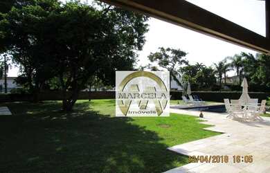 Imagem 9: Casa a venda com suítes, 6 vagas - Jardim Acapulco - Guarujá/SP