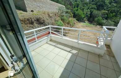 Imagem 14: LINDA CASA A VENDA NO VILLAGE MORRO ALTO EM ITUPEVA