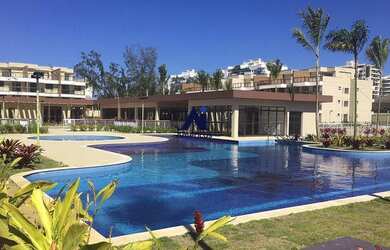 Imagem 2: Cobertura à venda, Recreio dos Bandeirantes, Rio de Janeiro, RJ