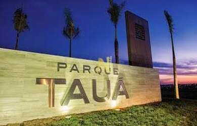 Imagem 2: Terreno à venda, Parque Tauá Fase 2 por R$ 285.000 - Londrina/PR