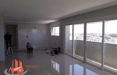 Imagem 14: CAXIAS DO SUL - Apartamento Padrão - Madureira