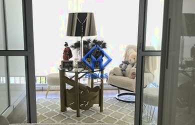 Imagem 9: Splendor Ipiranga 170 m²