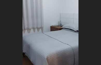 Imagem 10: Apartamento à venda, Condominio UPAGRADE CLUB, VILA METALURGICA, STO...