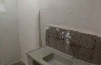 Imagem 11: Apartamento Residencial de 30 m² no Bairro José Bonifácio por R$379,00