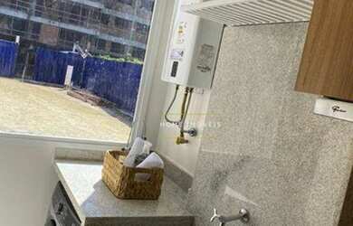 Imagem 10: excelente oportunidade com 2 e 3 quartos com lazer completo e ótima localização