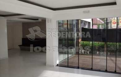 Imagem 6: São José do Rio Preto - Loja/Salão - Centro