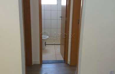 Imagem 6: Americana - Apartamento Padrão - Jardim Bertoni