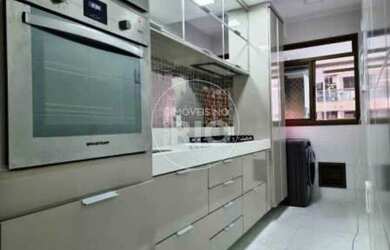 Imagem 10: Apartamento 2 na Tijuca