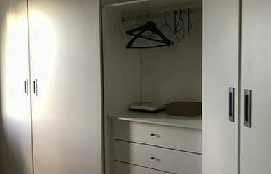 Imagem 9: 2/4 gabinete, 85m2, Pernambués