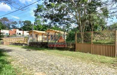 Imagem 2: Terreno em Condomínio para Venda em Barreiro do Amaral Santa Luzia-MG...