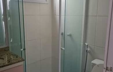 Imagem 9: APARTAMENTO RESIDENCIAL em RIO DE JANEIRO - RJ, LARANJEIRAS