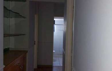 Imagem 11: Apartamento com 3 dormitórios, 90 m² - venda por R$ 425.000,00 ou aluguel...