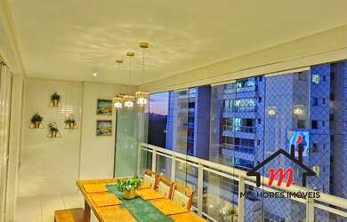 Imagem 10: APARTAMENTO RESIDENCIAL em SALVADOR - BA, PATAMARES