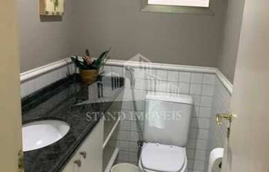 Imagem 12: Imperdível, Lagoa, Avenida Epitácio Pessoa, Apartamento, Alto Luxo,...