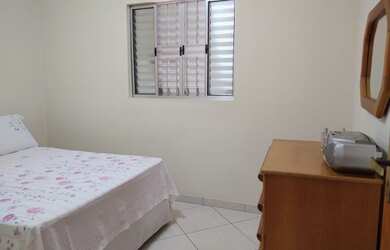 Imagem 8: Lindo Apto Térreo 2 dorm no condominio Vale Verde em Jandira