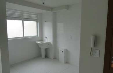 Imagem 3: Apartamento Garden jardim privativo, ideal para sua família e pet