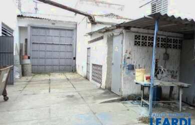 Imagem 12: GALPÃO - JAÇANÃ - SP. 3.418m² de Áreae5 Vagas na garagem