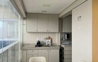 Imagem 11: OPORTUNIDADE NO ALTIPLANO