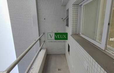 Imagem 14: Apto alto padrão a venda Jardim Primavera, Caraguatatuba