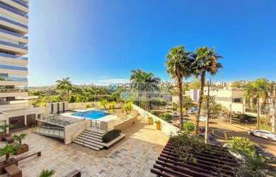 Imagem 11: Apartamento com 3 dormitórios, 186 m² - venda por R$ 1.790.000,00 ou...