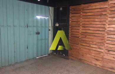 Imagem 2: Galpão, 498 m² - venda por R$ 1.200.000,00 ou aluguel por R$ 6.500,00/mês...