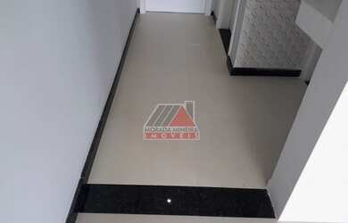 Imagem 13: Casa Alto Padrão para Venda em Novo Centro Santa Luzia-MG - 315