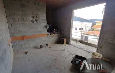 Imagem 16: Casa de 110m² A/C e 180M² área de terreno -Maristela -Atibaia