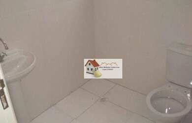 Imagem 15: Apartamento com 1 dormitório, 41 m² - venda por R$ 225.000,00 ou aluguel...