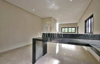 Imagem 11: SANTANA DE PARNAíBA - Casa de Condomínio - Villas Do Jaguari