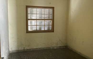Imagem: O apartamento possui 3 Dormitórios, 1 Banheiro e 125m² de