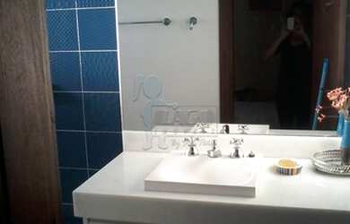 Imagem 9: Apartamento Padrão em Ribeirão Preto