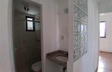 Imagem 11: São Paulo - Apartamento Padrão - Lauzane Paulista