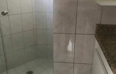 Imagem 7: 2/4 gabinete, 85m2, Pernambués