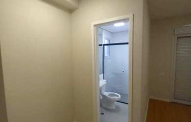 Imagem 13: Casa à venda, 169 m² por R$ 1.118.000,00 - Granja Viana - Cotia/SP