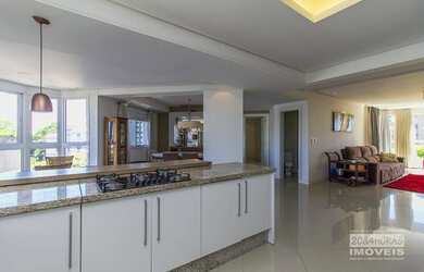 Imagem 15: Apartamento com 3 dormitórios à venda, 193 m² por R$ 1.499.998,25 -...