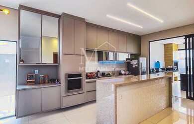 Imagem 9: Sobrado condomínio belvedere 2